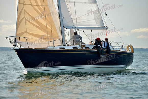 2017 Stamford Denmark Race_0345