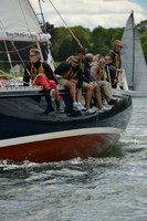 2016 NYYC Annual Regatta A_0470