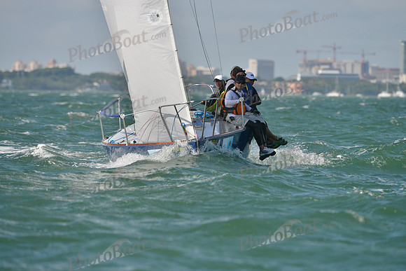 2019 J24 Worlds L_1720