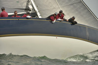 2018 NYYC Annual Regatta A_1149