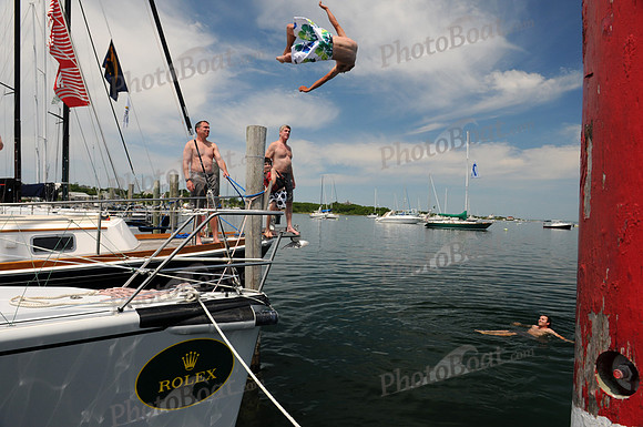 2011 Block Island RW B 1417