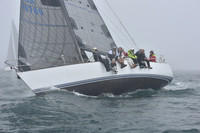 2021 Block Island Race Week B_0129