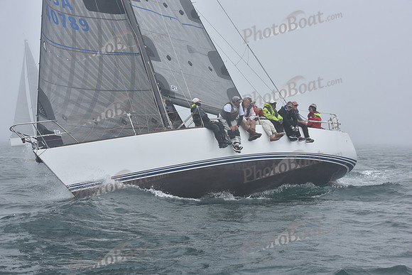 2021 Block Island Race Week B_0129