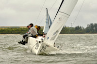 2017-18 Quantum J70 Winter Series A_1012