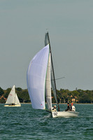 2015 VX1 Winter Series B 1285