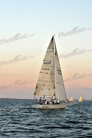 2010 RYC Vespers 599