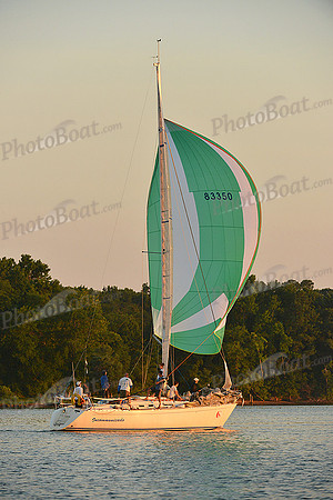 2015 Gov Cup C 266