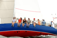 2012 Cape Charles Cup A 1650