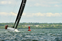 2016 NYYC Annual Regatta A_0892