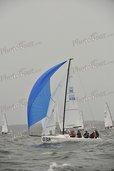 2018 J70 Worlds A_0661