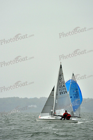 2016 HPDO B_0182