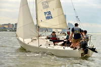 2017 NY Architects Regatta A_0206