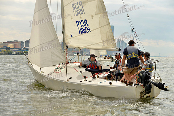 2017 NY Architects Regatta A_0206