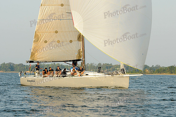 2012 Gov Cup B 125