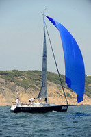 2013 Block Island Race Week B 3226