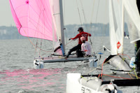 2013 St Pete NOOD_A 2980