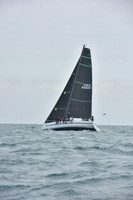 2021 Chicago to Mackinac B_0699