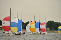 2018 Thistle Nationals A_1232
