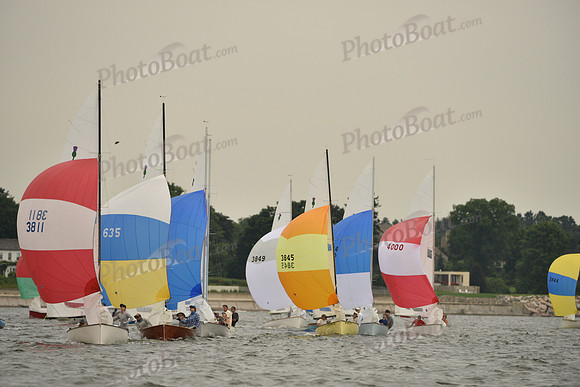 2018 Thistle Nationals A_1232