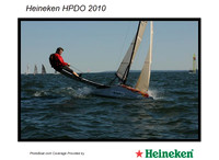 Proof_2010_HPDO_A 287