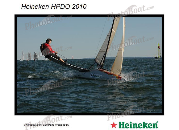 Proof_2010_HPDO_A 287