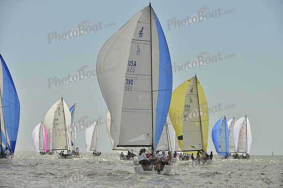 2017 Quantum J70 Midwinters A_0756