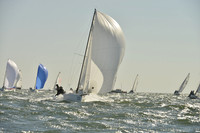 2017 Quantum J70 Midwinters B_0315