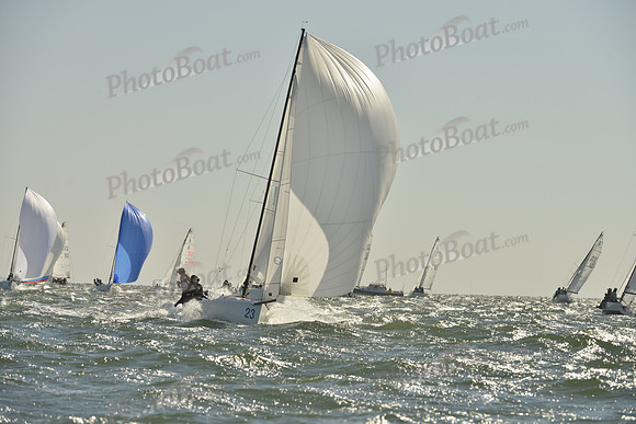 2017 Quantum J70 Midwinters B_0315