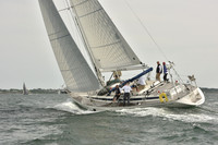 2018 NYYC Annual Regatta B_1724