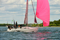 2016 NYYC Annual Regatta A_0995