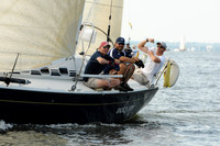 2011 Gov Cup A 365