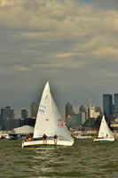 2017 NY Architects Regatta A_0461