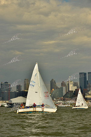 2017 NY Architects Regatta A_0461