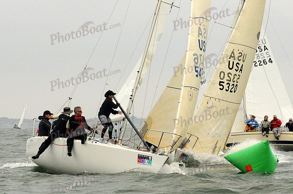 2012 StPete NOOD D 338