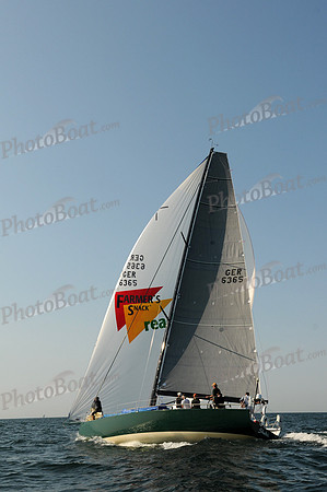 2011_Annapolis-Newport_346