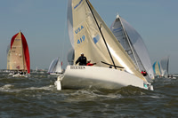 2011_Charleston_RW_A 110