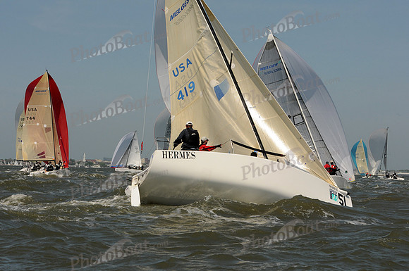 2011_Charleston_RW_A 110