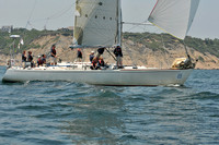2013 Block Island Race Week B 1069