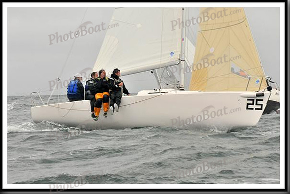 proof_2010_J80_Worlds_C 1540