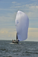 2017 NYYC Annual Regatta A_2259