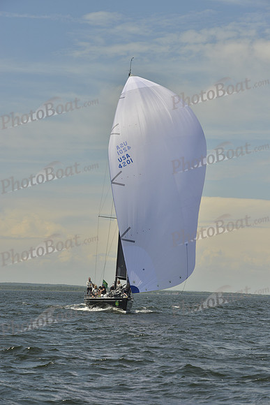 2017 NYYC Annual Regatta A_2259