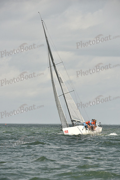 2019 St Pete NOOD A_1284