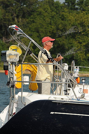 2012 Gov Cup C 399
