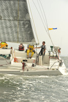 2015 Vineyard Race A 1317