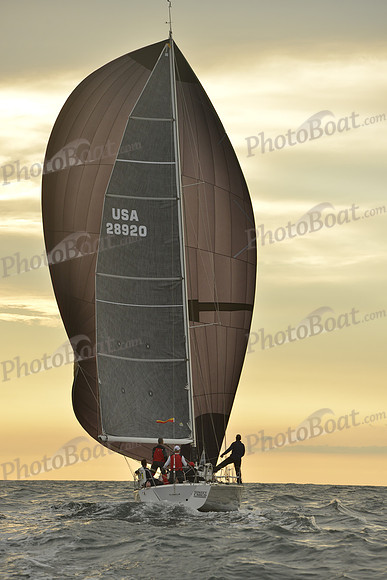 2016 Vineyard Race B_0948