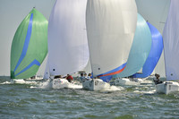 2017 Quantum J70 Midwinters B_1099