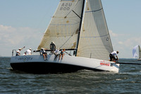 2011 Screwpile A 604