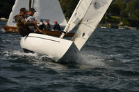 2016 Chester Race Week A_1734