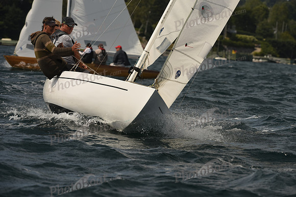 2016 Chester Race Week A_1734