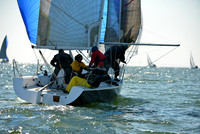 2015 St Pete NOOD C 1261